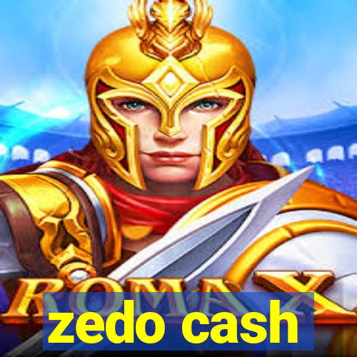 zedo cash